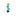Favicon van fysiotherapiecentrumputten.nl