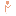 Favicon van fysiotherapiecentrumudenhout.nl