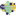 Favicon van fysiotherapiecentrumvelp.nl