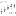 Favicon van fysiotherapieclaasen.nl