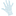 Favicon van fysiotherapieclaessensvanderijt.nl