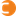 Favicon van fysiotherapiecoerver.nl