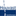 Favicon van fysiotherapieculemborg.nl