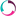 Favicon van fysiotherapiedalfsen.nl