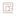 Favicon van fysiotherapiedebackere.nl