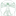 Favicon van fysiotherapiedeboer-dejonge.nl