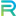 Favicon van fysiotherapiedeburen.nl