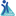 Favicon van fysiotherapiededoelen.nl