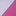 Favicon van fysiotherapiedeesch.nl