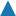 Favicon van fysiotherapiedehoek.nl