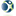 Favicon van fysiotherapiedejong.nl