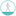 Favicon van fysiotherapiedejonge.nl