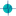 Favicon van fysiotherapiedekolk.nl