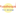 Favicon van fysiotherapiedelange.nl