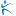 Favicon van fysiotherapiedelfgauw.nl