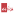 Favicon van fysiotherapiedeligt.nl