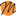 Favicon van fysiotherapiedemarren.nl