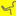 Favicon van fysiotherapiedemuinck.nl