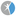Favicon van fysiotherapiedenijeveste.nl