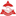 Favicon van fysiotherapiedeontmoeting.nl