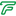 Favicon van fysiotherapiederozenburcht.nl