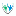 Favicon van fysiotherapiedeschulpen.nl
