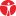 Favicon van fysiotherapiedestatie.nl