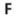 Favicon van fysiotherapiedevijfhoek.nl