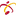 Favicon van fysiotherapiedeweijver.nl
