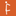 Favicon van fysiotherapiedezwaaikom.nl