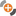 Favicon van fysiotherapiediever.nl