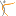 Favicon van fysiotherapiedorpsstraat.nl