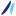 Favicon van fysiotherapiedrechtsteden.nl