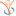 Favicon van fysiotherapiedronten.nl