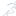Favicon van fysiotherapieduivendrecht.nl