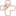 Favicon van fysiotherapieeckenwiel.nl