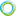 Favicon van fysiotherapieeijsden.nl