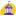 Favicon van fysiotherapieelisabeth.nl