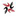 Favicon van fysiotherapieeuropa.nl