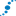Favicon van fysiotherapiegademan.nl