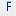Favicon van fysiotherapiegalema.nl
