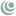 Favicon van fysiotherapiegezondheidscentrum.nl