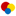 Favicon van fysiotherapiegoed.nl