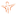 Favicon van fysiotherapiegorssel.nl