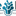 Favicon van fysiotherapiehaps.nl