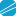 Favicon van fysiotherapieharenwest.nl