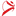 Favicon van fysiotherapiehbm.nl