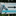 Favicon van fysiotherapieheerlen.eu