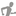 Favicon van fysiotherapieheiszwolf.nl