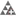Favicon van fysiotherapiehelvoirt.nl